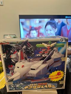 （分類：）位於 。 由 diamond028 提交（商品編號 1321436938，圖片 1）。簡介： 。