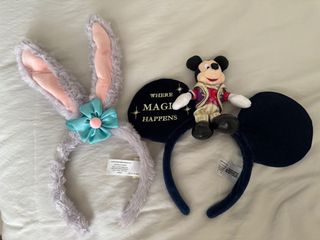 （分類：）位於 。 由 kenneth_fu 提交（商品編號 1321323990，圖片 1）。簡介： 。