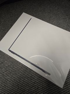 （分類：）位於 。 由 tic6451 提交（商品編號 1321410258，圖片 1）。簡介： 。