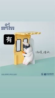 （分類：）位於 。 由 ylwwy 提交（商品編號 1321385441，圖片 1）。簡介： 。