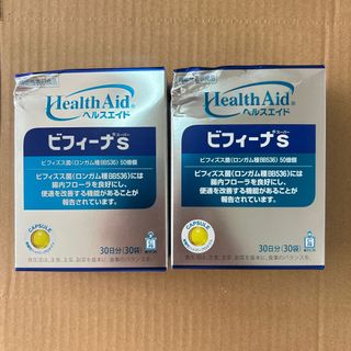 （分類：）位於 。 由 a.m_sky_store 提交（商品編號 1321351718，圖片 1）。簡介： 。