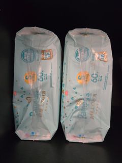 由 anna0822 (刊登 ID 1321389976，圖片 1) 提交，位於 的 (類別：)，說明：。