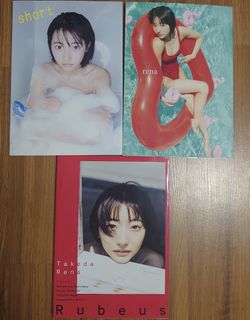 （分類：）位於 。 由 camuscheung 提交（商品編號 1321471255，圖片 1）。簡介： 。