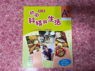 （分類：）位於 。 由 just_babys 提交（商品編號 1321460778，圖片 1）。簡介： 。