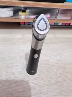 （分類：）位於 。 由 kayankookoo 提交（商品編號 1321443340，圖片 1）。簡介： 。