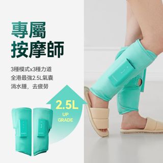 （分類：）位於 。 由 byniice 提交（商品編號 1321471590，圖片 1）。簡介： 。