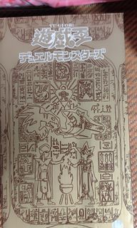 （分類：）位於 。 由 thomas.hfwong 提交（商品編號 1321473587，圖片 1）。簡介： 。