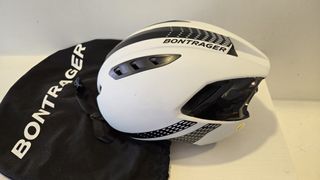 （分類：）位於 。 由 Jonny964 提交（商品編號 1321341530，圖片 1）。簡介： 。