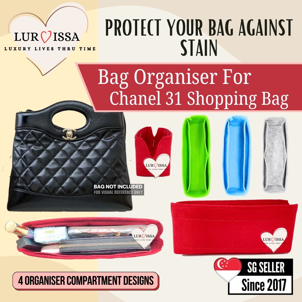 Shopping bag organiser hotsell