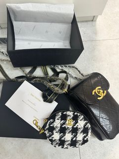 （分類：）位於 。 由 needyou3000 提交（商品編號 1321309421，圖片 1）。簡介： 。