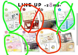 （分類：）位於 。 由 alexlyc 提交（商品編號 1316847327，圖片 1）。簡介： 。