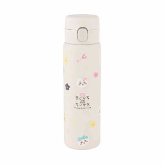 （分類：）位於 。 由 jp_cats 提交（商品編號 1321362122，圖片 1）。簡介： 。