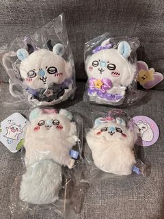 （分類：）位於 。 由 gggip 提交（商品編號 1321466211，圖片 1）。簡介： 。