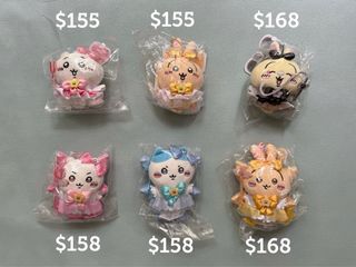 （分類：）位於 。 由 siu.chong.shop 提交（商品編號 1321343063，圖片 1）。簡介： 。