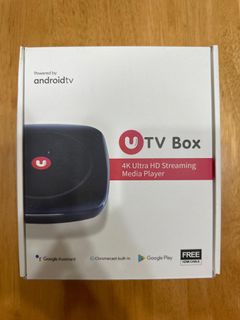 （分類：）位於 。 由 kayd_c 提交（商品編號 1321456328，圖片 1）。簡介： 。