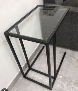 （分類：）位於 。 由 ccc81448156 提交（商品編號 1321316366，圖片 1）。簡介： 。