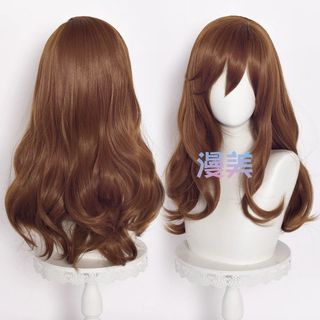 （分類：）位於 。 由 yu7k_ 提交（商品編號 1321457313，圖片 1）。簡介： 。