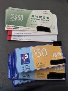 （分類：）位於 。 由 sallyabc123 提交（商品編號 1321382001，圖片 1）。簡介： 。