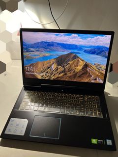 （分類：）位於 。 由 gn1382647281 提交（商品編號 1321360033，圖片 1）。簡介： 。