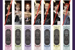 （分類：）位於 。 由 a.man.da 提交（商品編號 1122385232，圖片 1）。簡介： 。