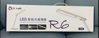 由 beautiful_clouds_888 (刊登 ID 1321401834，圖片 1) 提交，位於 的 (類別：)，說明：。