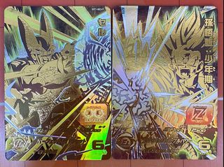 （分類：）位於 。 由 l44563771 提交（商品編號 1321373179，圖片 1）。簡介： 。