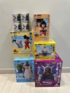 （分類：）位於 。 由 kcc99921 提交（商品編號 1313331152，圖片 1）。簡介： 。