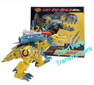 （分類：）位於 。 由 ThirdPartyTransformers 提交（商品編號 1321475078，圖片 1）。簡介： 。
