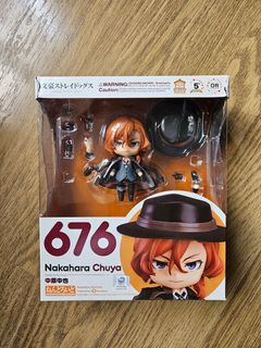 （分類：）位於 。 由 mcdondon 提交（商品編號 1321311731，圖片 1）。簡介： 。