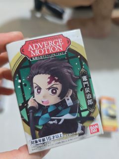 （分類：）位於 。 由 postpetying 提交（商品編號 1321427250，圖片 1）。簡介： 。