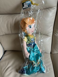 （分類：）位於 。 由 bluebottle1210 提交（商品編號 1321325068，圖片 1）。簡介： 。