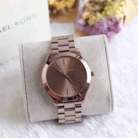 Mk3418 michael kors top