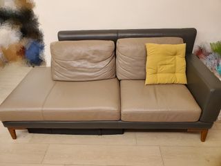 （分類：）位於 。 由 wengerball 提交（商品編號 1321472587，圖片 1）。簡介： 。