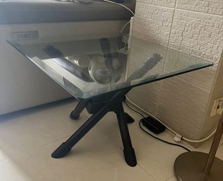 （分類：）位於 。 由 bkhlaw 提交（商品編號 1321369445，圖片 1）。簡介： 。