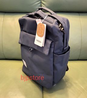 （分類：）位於 。 由 bjpstore 提交（商品編號 1321448583，圖片 1）。簡介： 。