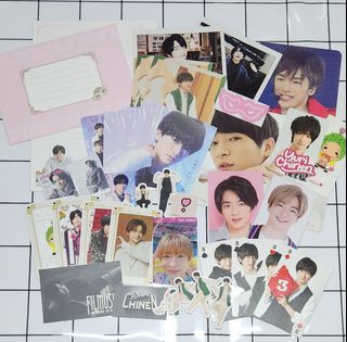 （分類：）位於 。 由 h.our_jump 提交（商品編號 1321411891，圖片 1）。簡介： 。