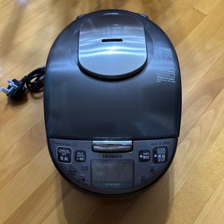 （分類：）位於 。 由 kayd_c 提交（商品編號 1321450916，圖片 1）。簡介： 。