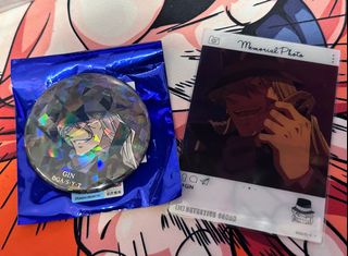 （分類：）位於 。 由 daydayptcg 提交（商品編號 1321391781，圖片 1）。簡介： 。