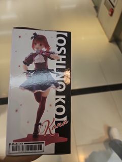 （分類：）位於 。 由 jjopppp 提交（商品編號 1321433342，圖片 1）。簡介： 。