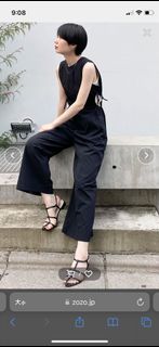 由 ch0__ (刊登 ID 1321430742，圖片 1) 提交，位於 的 (類別：)，說明：。