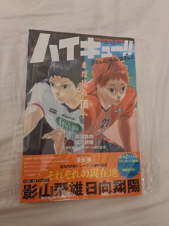 （分類：）位於 。 由 lo.ol. 提交（商品編號 1321442752，圖片 1）。簡介： 。
