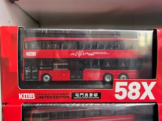 （分類：）位於 。 由 ccl_88 提交（商品編號 1310137815，圖片 1）。簡介： 。