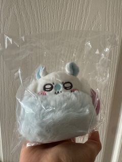 （分類：）位於 。 由 irissssscheng 提交（商品編號 1321384313，圖片 1）。簡介： 。