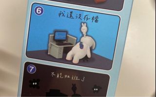 （分類：）位於 。 由 k_ccccc 提交（商品編號 1321368296，圖片 1）。簡介： 。