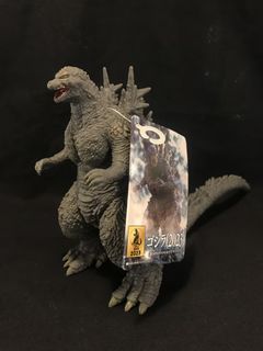 （分類：）位於 。 由 nyasperya 提交（商品編號 1321477219，圖片 1）。簡介： 。