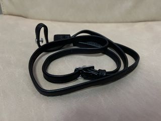 （分類：）位於 。 由 jkkke 提交（商品編號 1321452432，圖片 1）。簡介： 。
