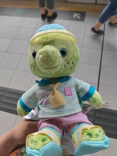 （分類：）位於 。 由 lmaoson 提交（商品編號 1321390453，圖片 1）。簡介： 。