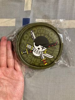（分類：）位於 。 由 hanjinchow 提交（商品編號 1321407033，圖片 1）。簡介： 。