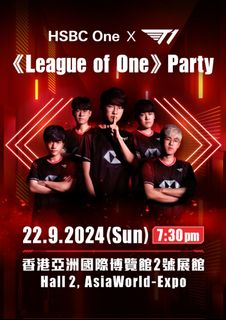 （分類：）位於 。 由 keykk 提交（商品編號 1321395010，圖片 1）。簡介： 。