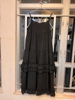 （分類：）位於 。 由 ncxahms 提交（商品編號 1321444533，圖片 1）。簡介： 。